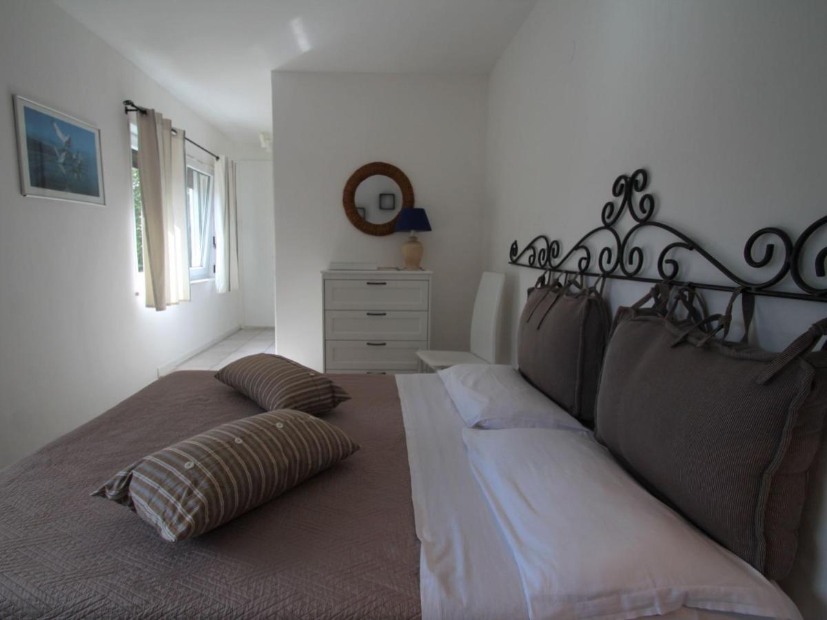 Holiday Home Rosemarie By Interhome Меццолаго Экстерьер фото